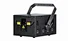 CF30  Series 30W RGB Laser Show System